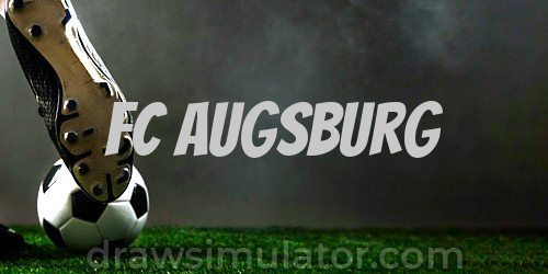 FC Augsburg